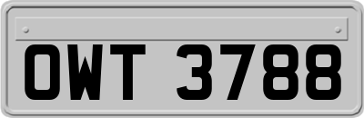 OWT3788