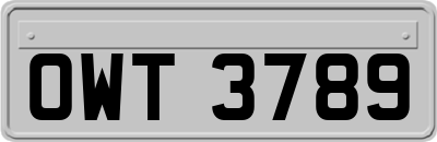 OWT3789