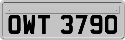 OWT3790