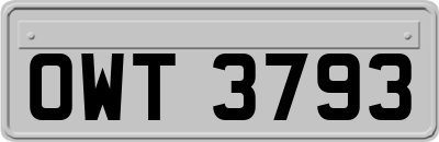 OWT3793
