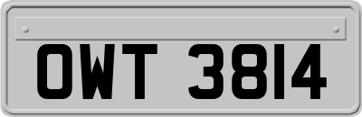 OWT3814