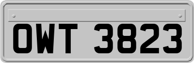 OWT3823