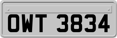 OWT3834