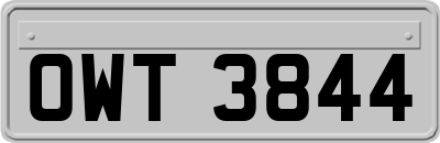 OWT3844