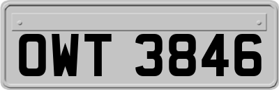 OWT3846