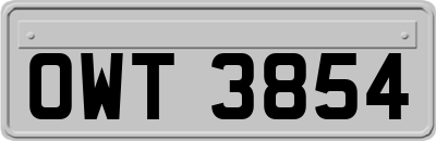 OWT3854