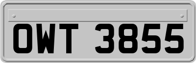 OWT3855