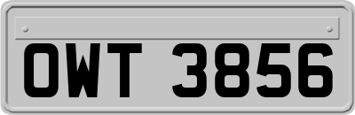 OWT3856