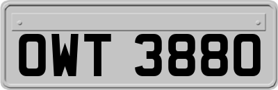 OWT3880