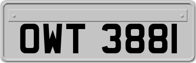 OWT3881