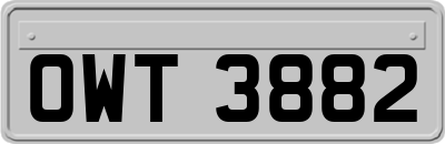 OWT3882