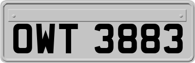 OWT3883