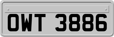 OWT3886