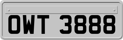 OWT3888