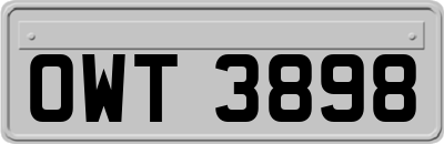 OWT3898