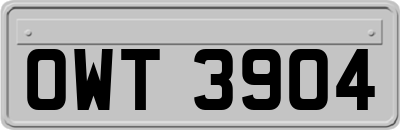 OWT3904