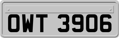 OWT3906