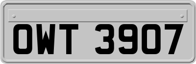 OWT3907