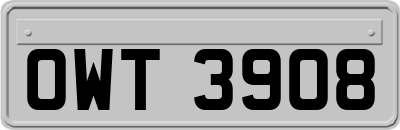 OWT3908