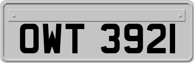 OWT3921