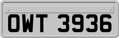 OWT3936