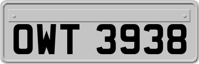 OWT3938