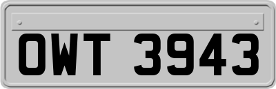 OWT3943