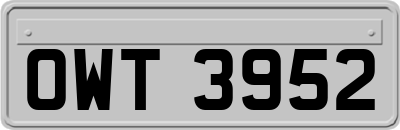 OWT3952