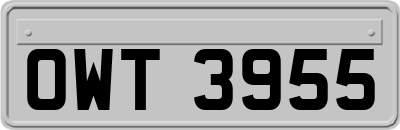 OWT3955