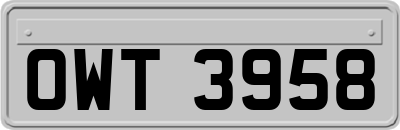 OWT3958