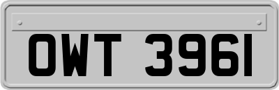 OWT3961