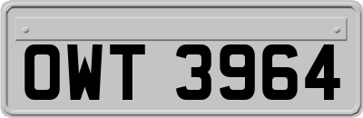 OWT3964