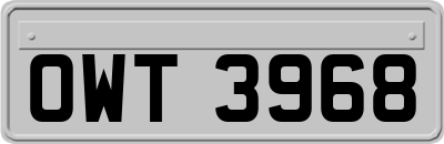 OWT3968