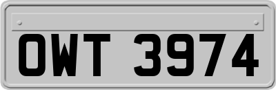OWT3974
