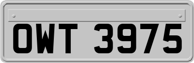 OWT3975