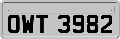 OWT3982