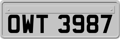 OWT3987