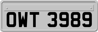OWT3989