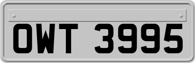 OWT3995
