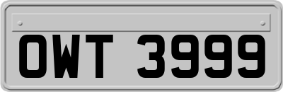 OWT3999