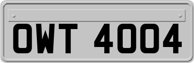 OWT4004