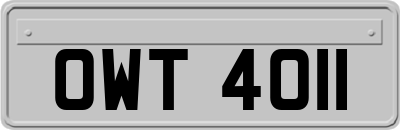 OWT4011