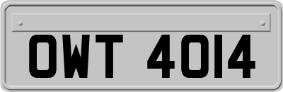 OWT4014