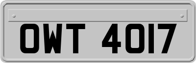 OWT4017
