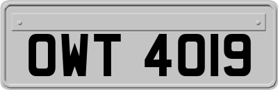 OWT4019