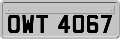 OWT4067