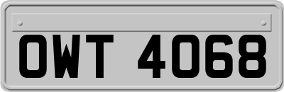 OWT4068