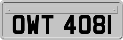 OWT4081