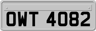 OWT4082