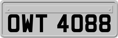 OWT4088
